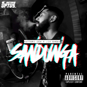 Sandunga