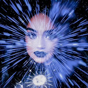 Ascended (Reloaded Version)