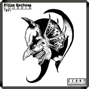 Assault (Original Mix)