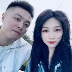 永不失联的爱