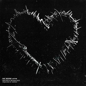 No More Love
