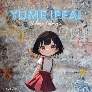 Chibi Maruko Chan Opening (Yume Ippai Pop Punk ver.)