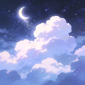 治愈轻音乐（钢琴曲）