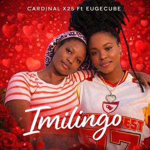 Imilingo