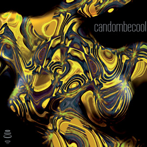 Candombe Mood