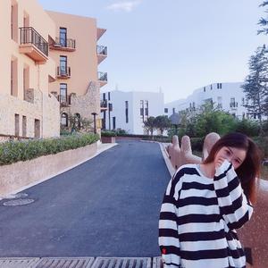 是什么让我遇见这样的你