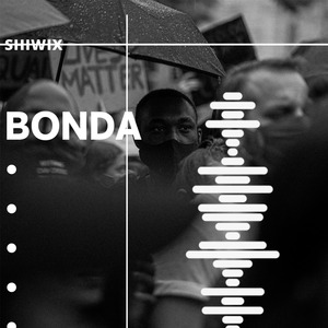 Bonda