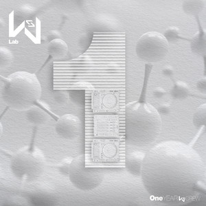 Vetkuro (Original Mix)