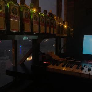 [FREE BEAT]停止无聊!!!