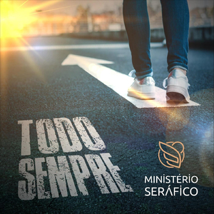 Todo Sempre
