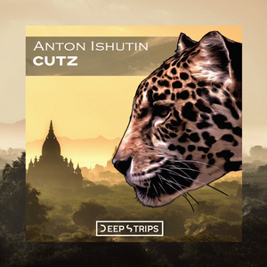 I Know You (Moe Turk Remix)