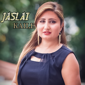 JASLAI KAILE