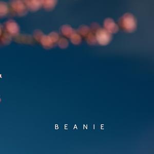 beanie (piano version)