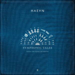 We Are (Symphonic Version)