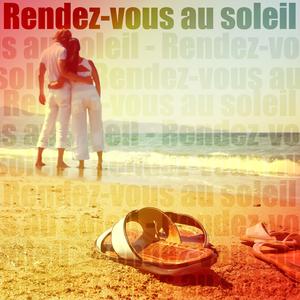 La groupie du pianiste