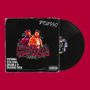 How We Do 2024 (feat. Minkah & Double.R)