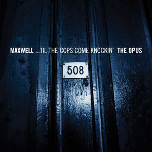 ...Til the Cops Come Knockin' (PT.02)