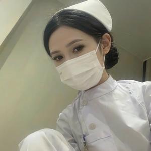 bagh rengga bas（你抱在怀里）