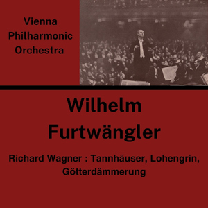 Lohengrin:Prelude Act I