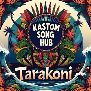 Pressure (feat. Amoray, Lanisha & Zaynab)