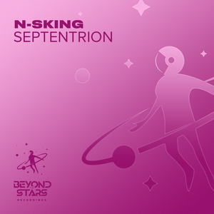 Septentrion (Extended Mix)