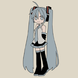 いつかはみんな死ぬ