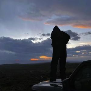 湄公河一号 越南鼓