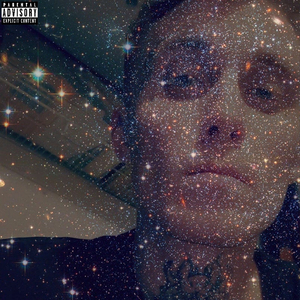 I Get Attached Too Easy