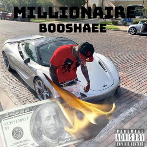 Millionaire