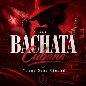 BACHATA