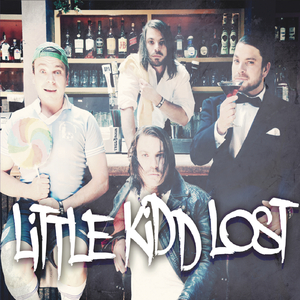 Lady Jane (Ogstrain) [feat. Mr. Garth-Culti-Vader, Jellyroll & Mikasun]