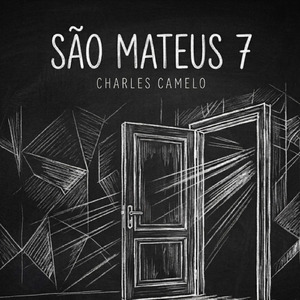 São Mateus 7