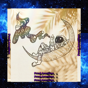 Keeping It Simple (Instrumental)