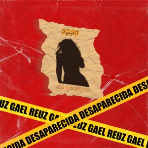 Desaparecida