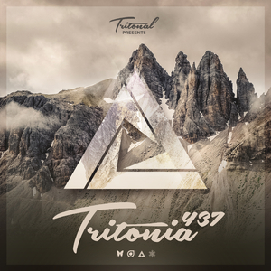 All Mine (Tritonia 437)