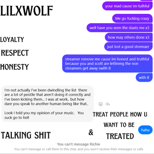 on top of the oop block