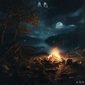 夜色【prod by NeonMusic】