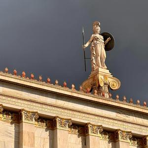 Gothica Calicem (Deluxe)