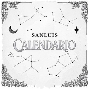 Calendario