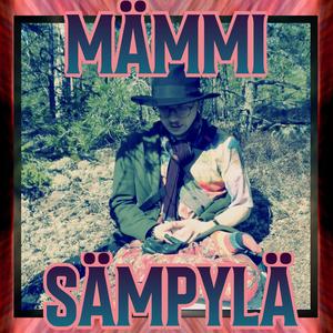 MÄMMI SÄMPYLÄ