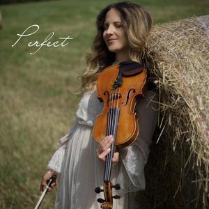 Perfect (Instrumental, Violin Version)