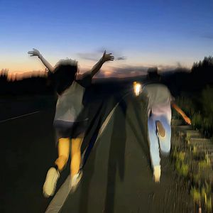 张韶涵-有型的翅膀