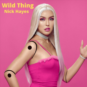 Wild Thing