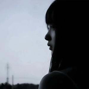 lce on my baby他只是经过（JORN Vol.03）