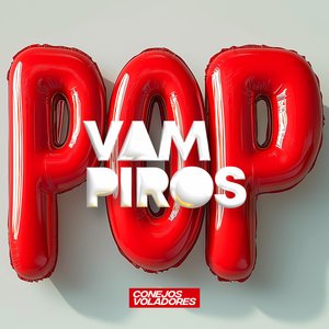 El inaudito caso de la Mujer Invisible