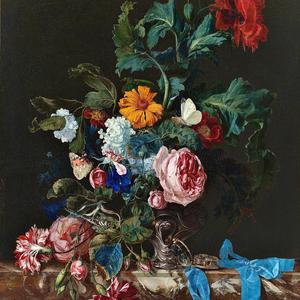 Macias (All I Want Is You) (feat. Mark Madison)