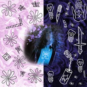 DexInTheRockstar (feat. 613sol)