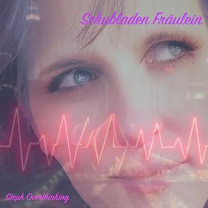 Schubladen Fräulein