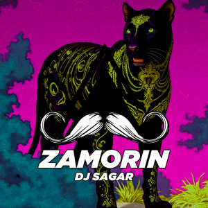 Zamorin