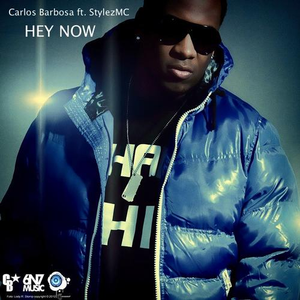 Hey Now (Mario Takov Remix)